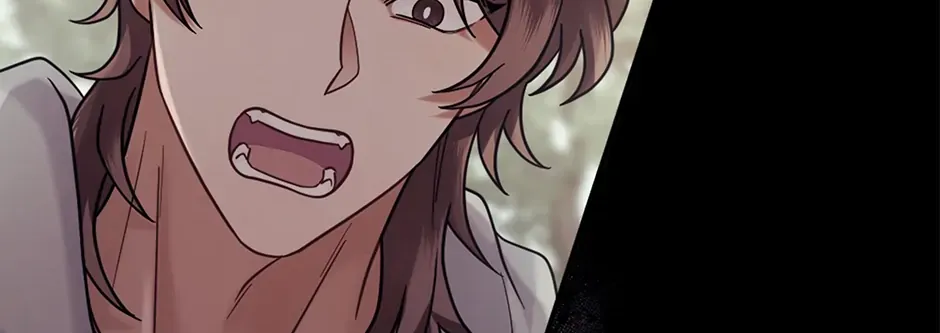 Torn Between Alphas Chapter 56 page 32 - 