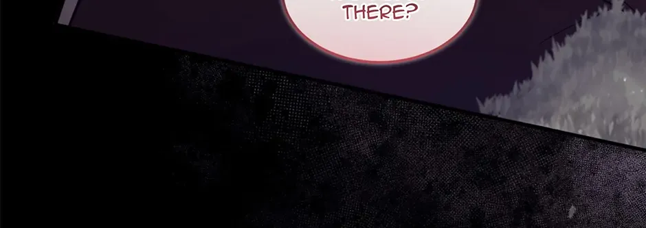Torn Between Alphas Chapter 56 page 34 - 