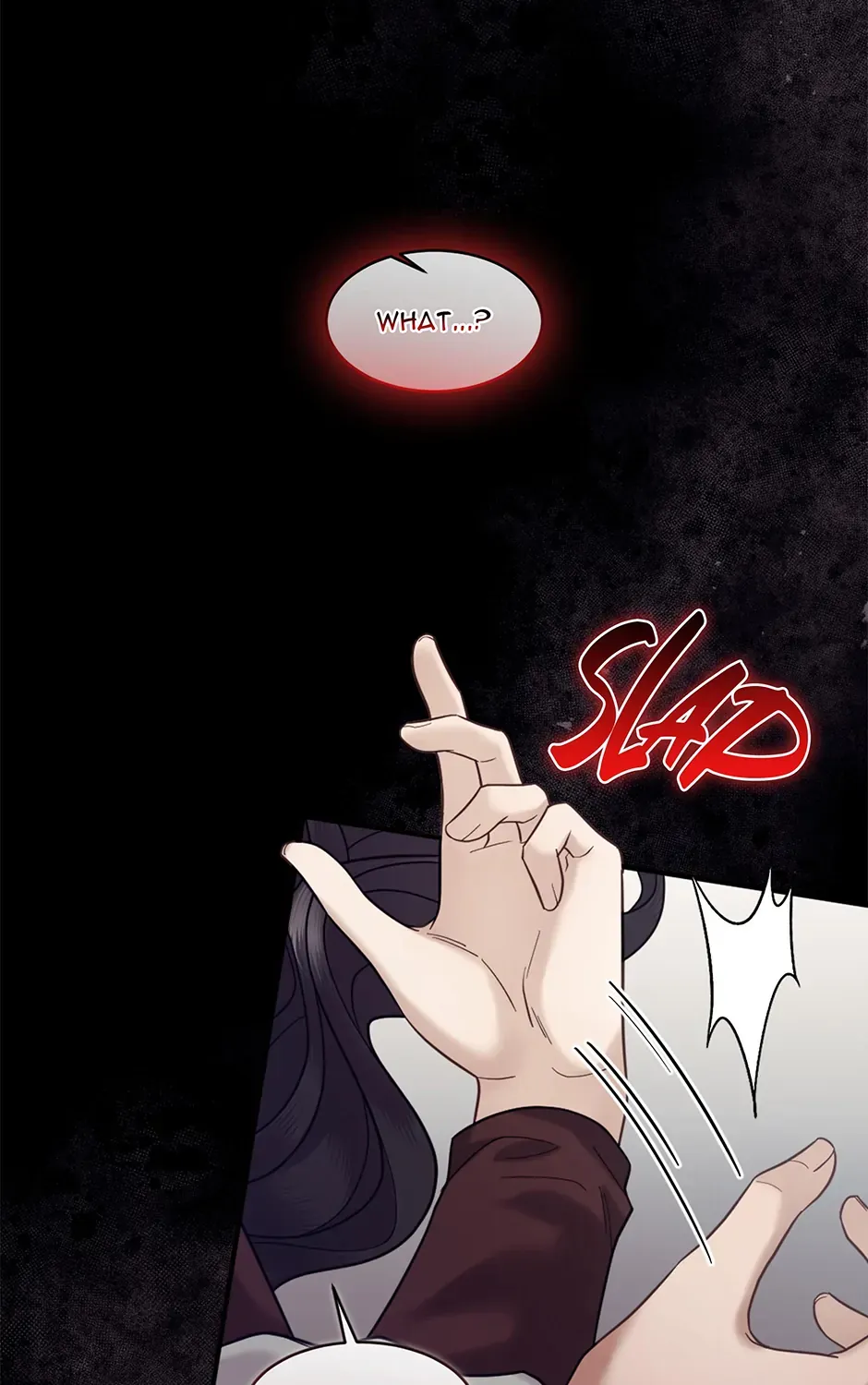 Torn Between Alphas Chapter 56 page 35 - 