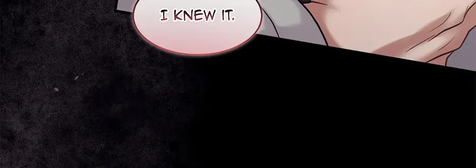 Torn Between Alphas Chapter 56 page 36 - 