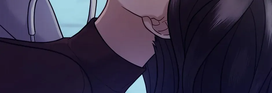 Torn Between Alphas Chapter 56 page 40 - 