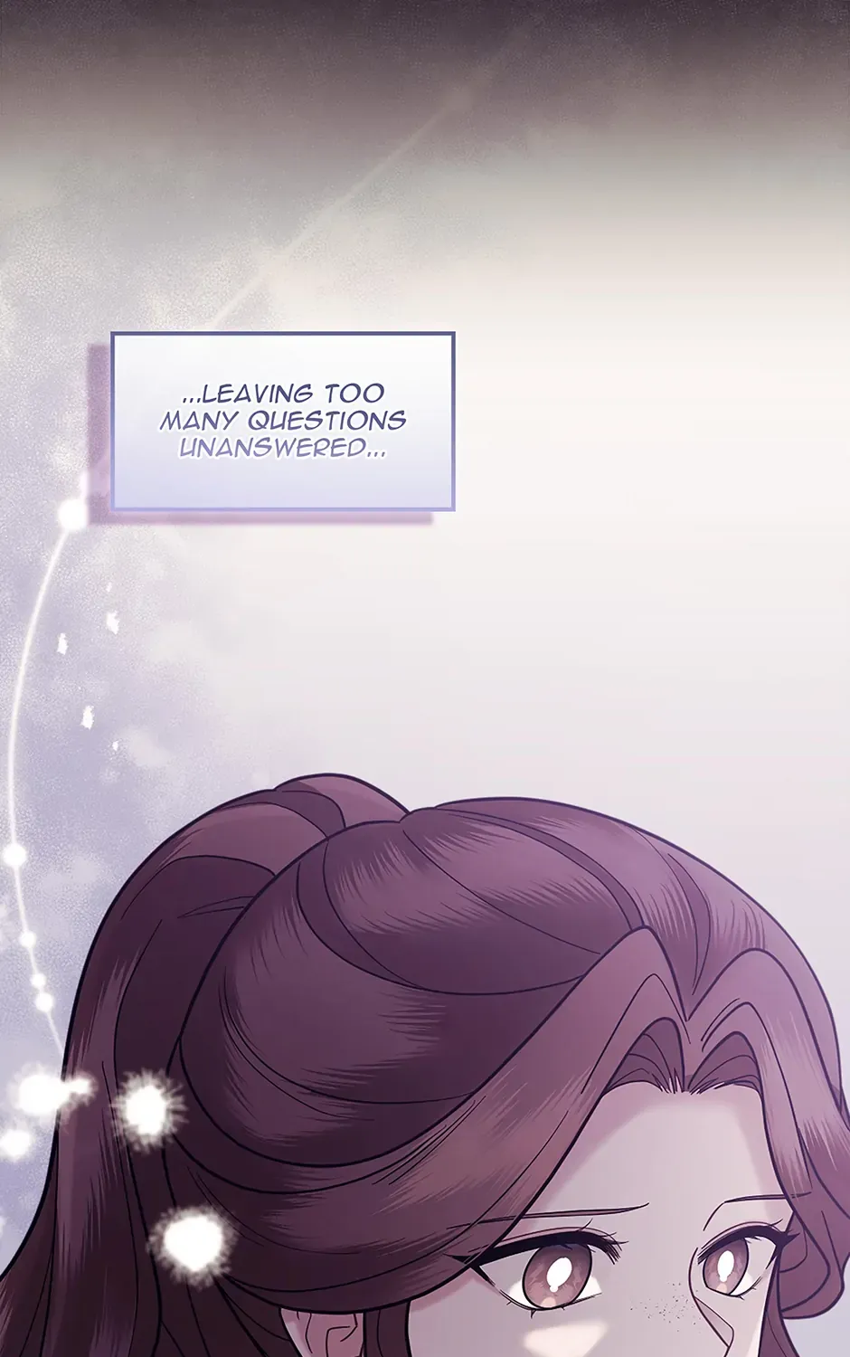 Torn Between Alphas Chapter 56 page 5 - 
