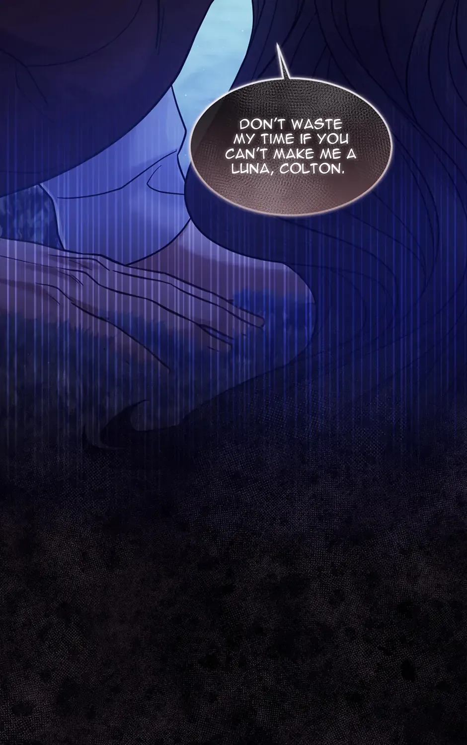 Torn Between Alphas Chapter 56 page 41 - 