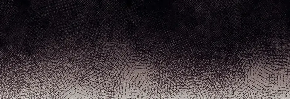 Torn Between Alphas Chapter 56 page 42 - 