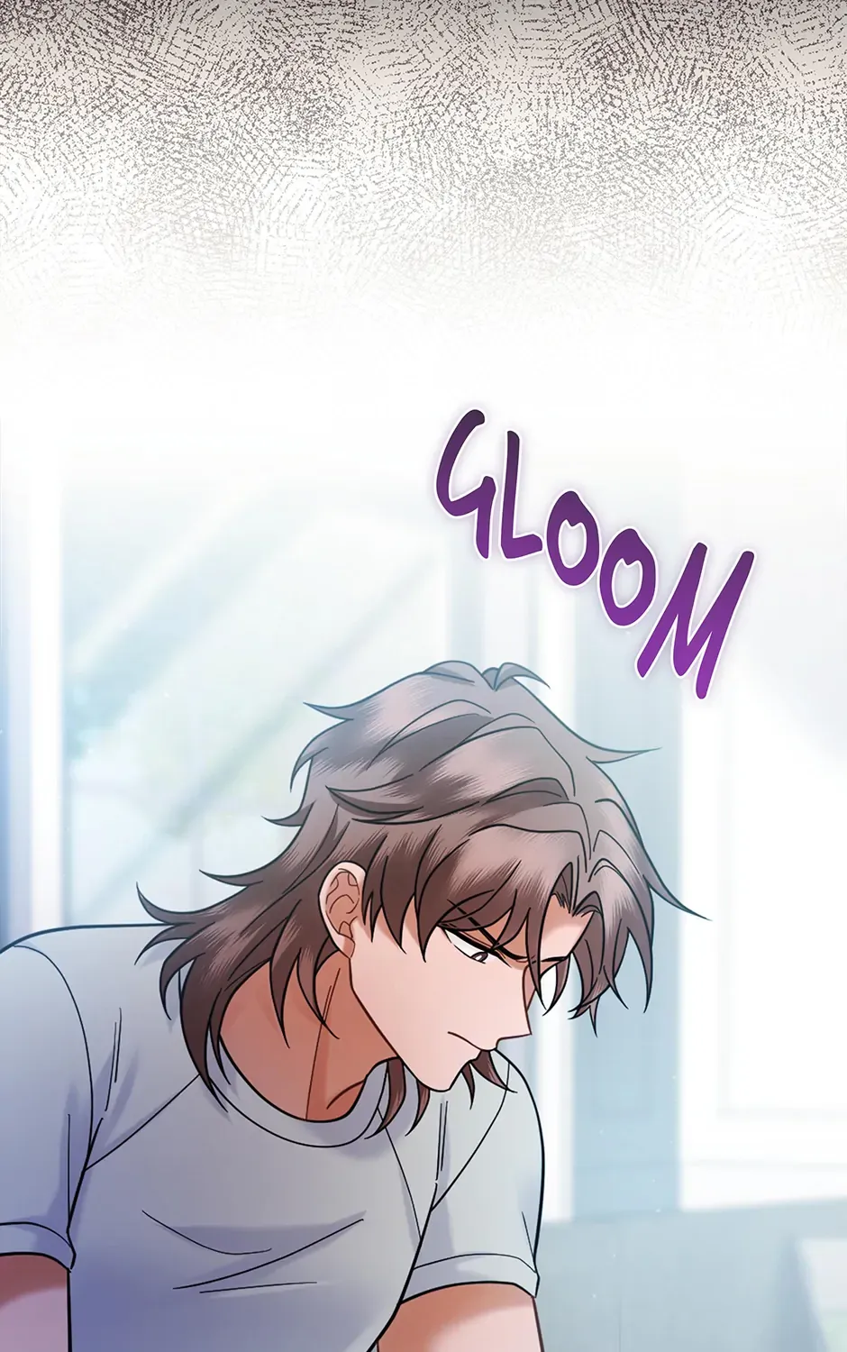 Torn Between Alphas Chapter 56 page 43 - 
