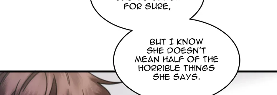Torn Between Alphas Chapter 56 page 46 - 