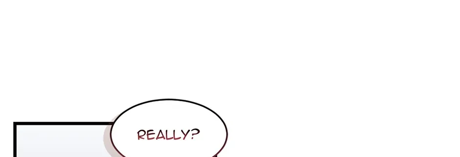 Torn Between Alphas Chapter 56 page 48 - 