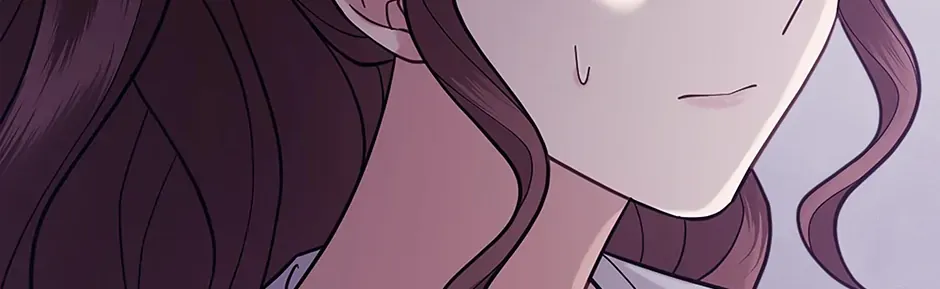 Torn Between Alphas Chapter 56 page 6 - 