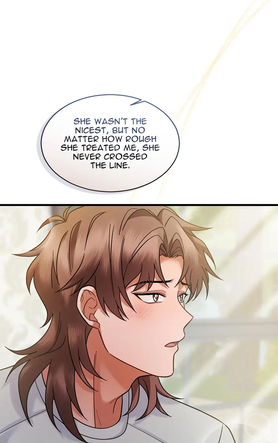 Torn Between Alphas Chapter 56 page 51 - 