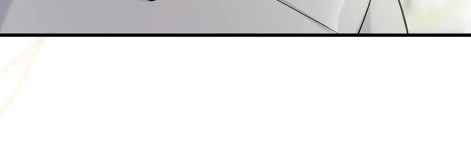 Torn Between Alphas Chapter 56 page 52 - 