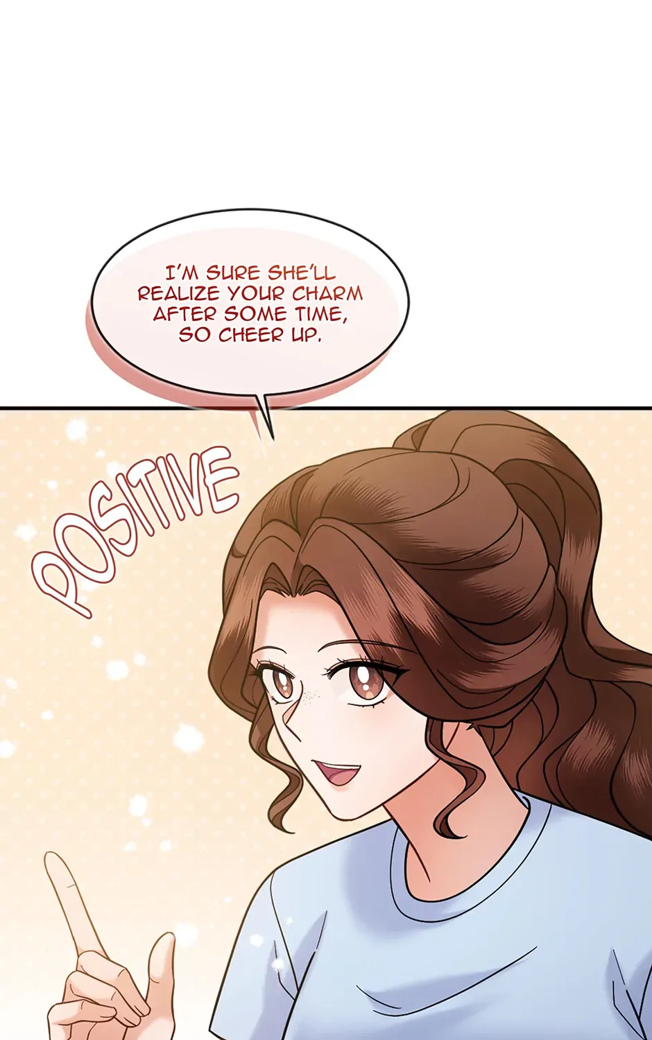 Torn Between Alphas Chapter 56 page 53 - 