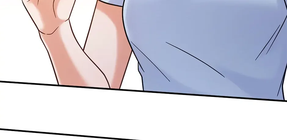 Torn Between Alphas Chapter 56 page 54 - 