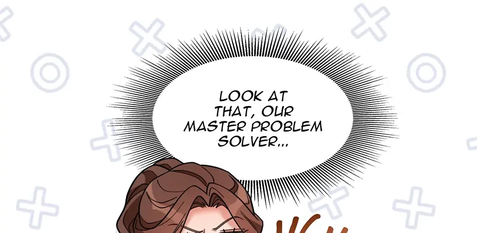 Torn Between Alphas Chapter 56 page 56 - 