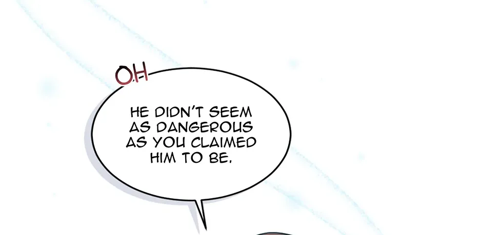 Torn Between Alphas Chapter 56 page 60 - 