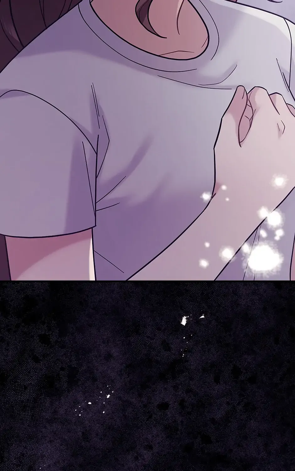 Torn Between Alphas Chapter 56 page 7 - 