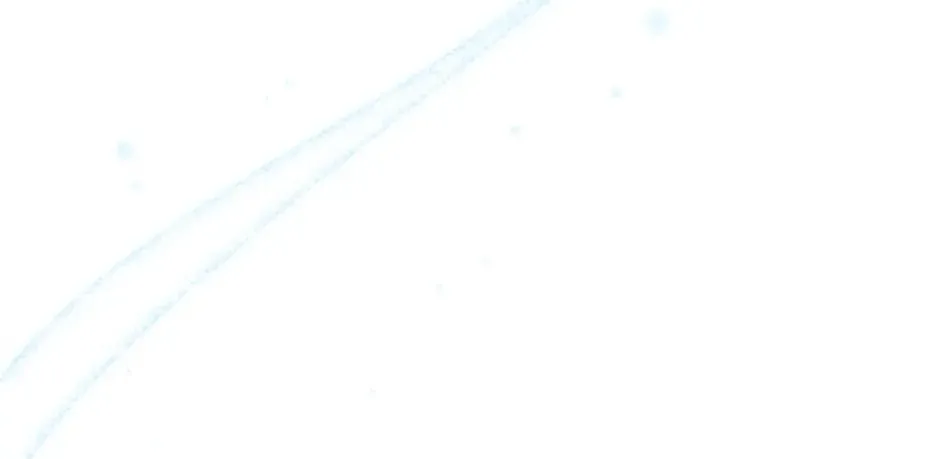 Torn Between Alphas Chapter 56 page 62 - 