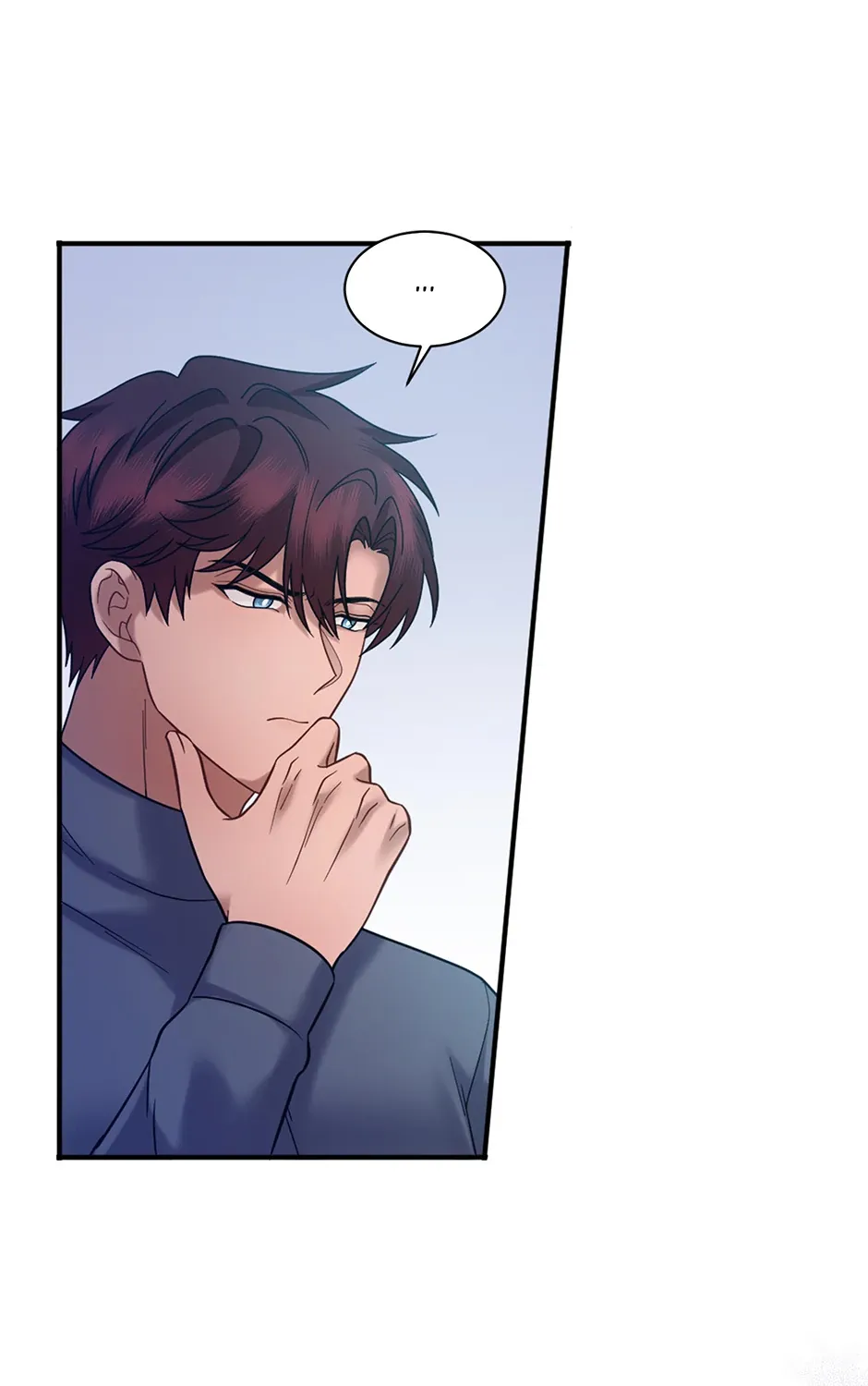 Torn Between Alphas Chapter 56 page 65 - 