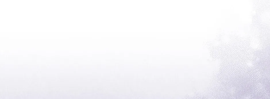 Torn Between Alphas Chapter 56 page 66 - 