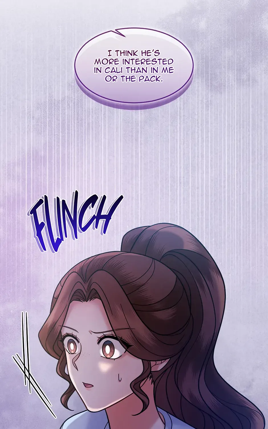 Torn Between Alphas Chapter 56 page 67 - 