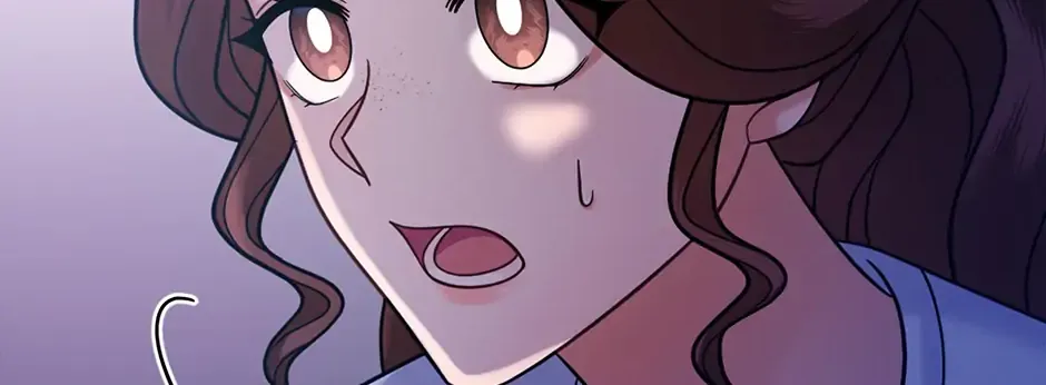 Torn Between Alphas Chapter 56 page 70 - 
