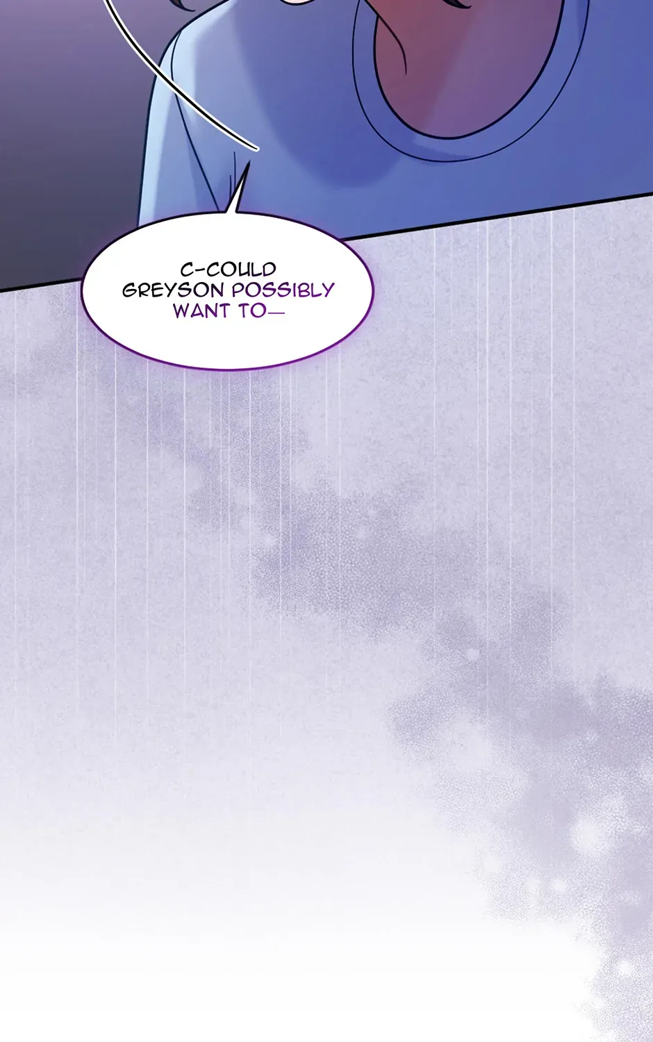 Torn Between Alphas Chapter 56 page 71 - 