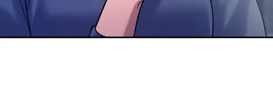 Torn Between Alphas Chapter 56 page 74 - 