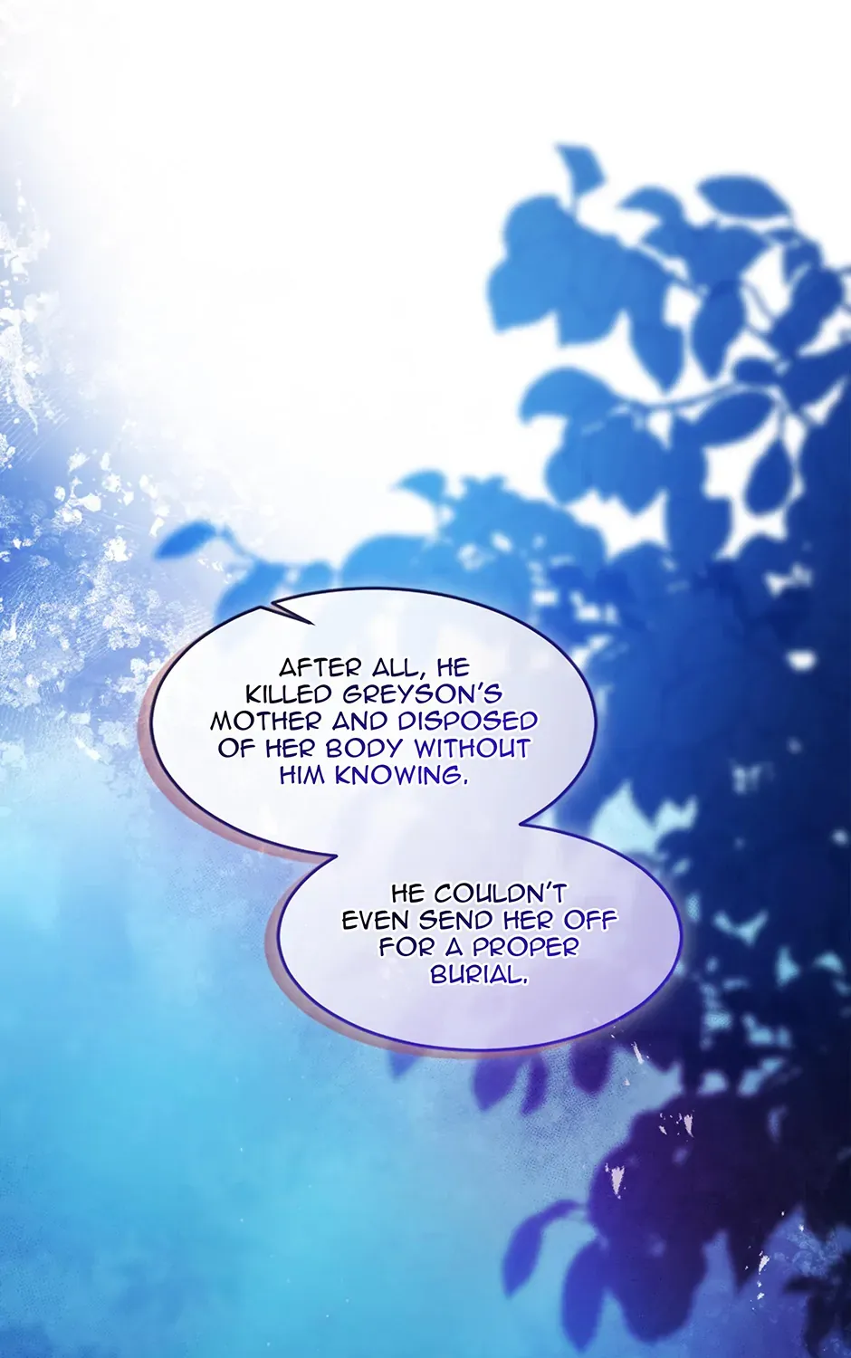 Torn Between Alphas Chapter 56 page 75 - 