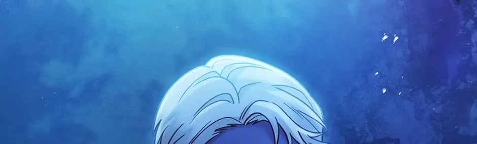 Torn Between Alphas Chapter 56 page 76 - 