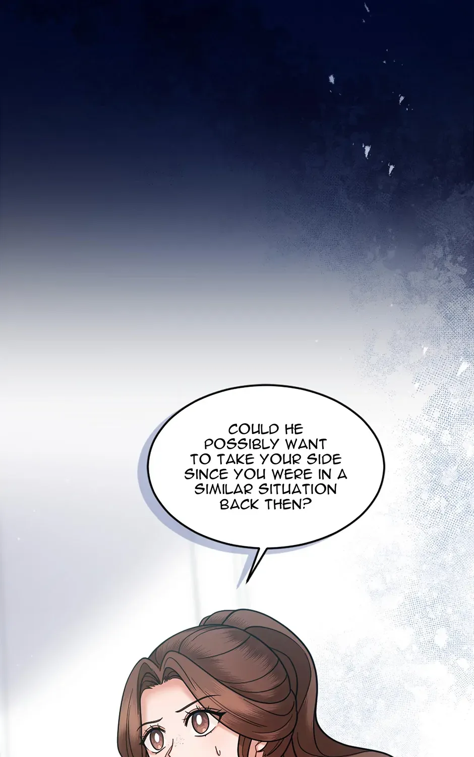 Torn Between Alphas Chapter 56 page 79 - 