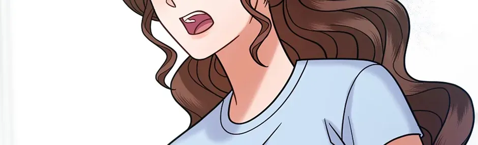 Torn Between Alphas Chapter 56 page 80 - 