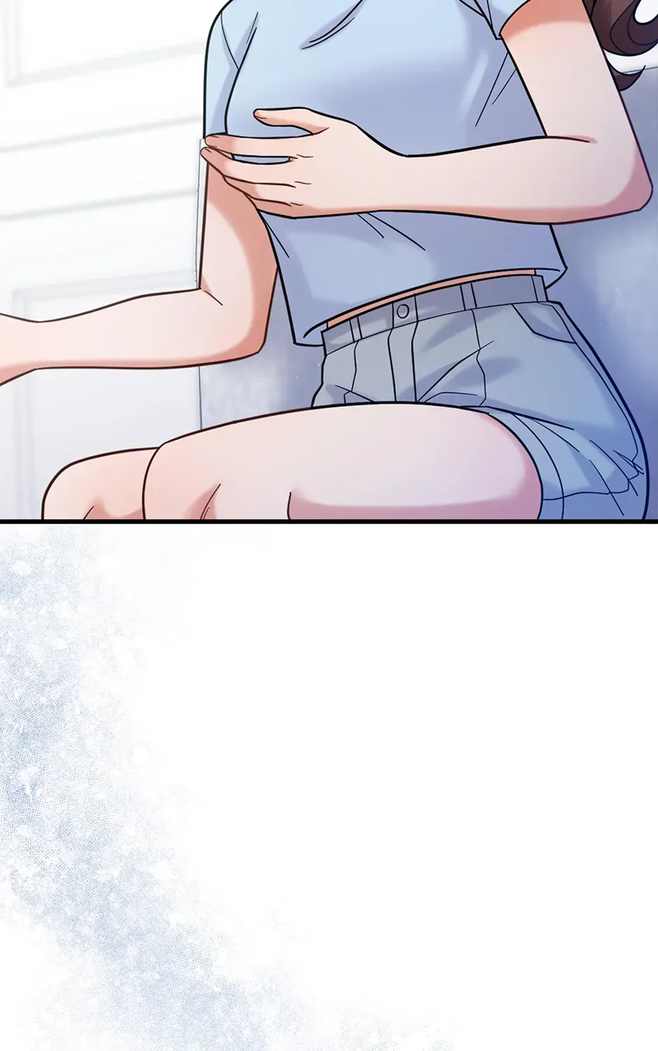 Torn Between Alphas Chapter 56 page 81 - 