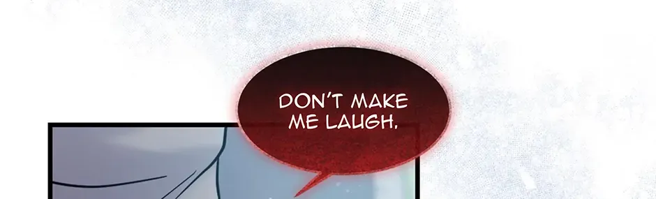 Torn Between Alphas Chapter 56 page 82 - 