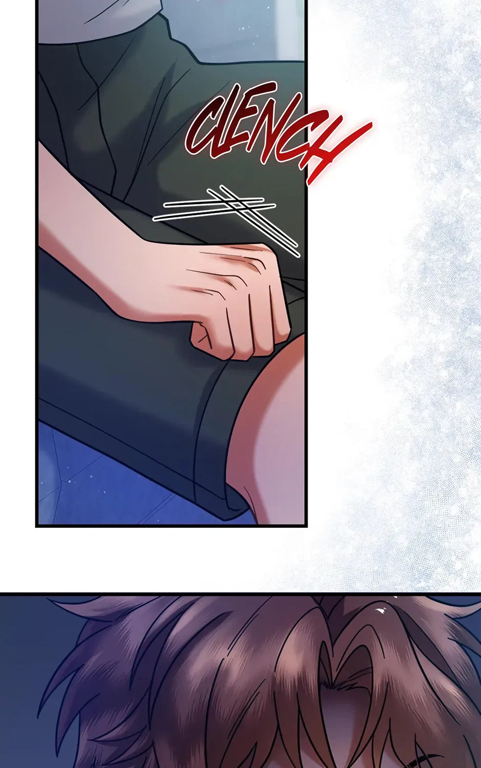 Torn Between Alphas Chapter 56 page 83 - 