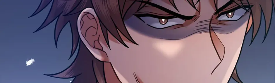 Torn Between Alphas Chapter 56 page 84 - 
