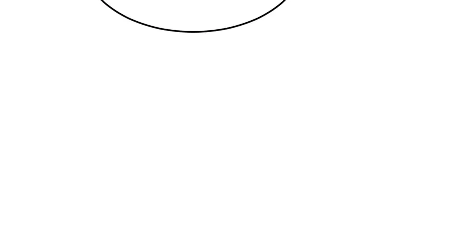 Torn Between Alphas Chapter 56 page 90 - 