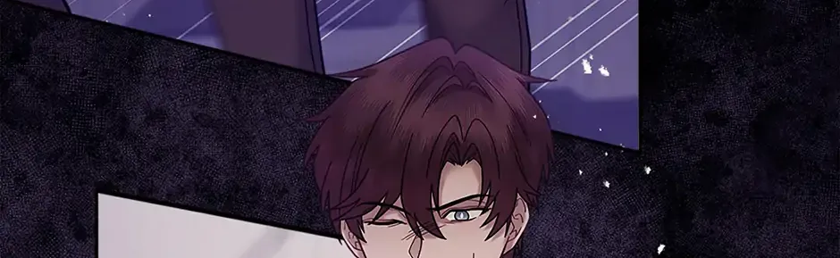 Torn Between Alphas Chapter 56 page 10 - 