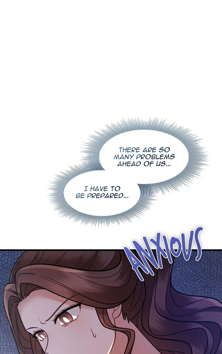 Torn Between Alphas Chapter 56 page 91 - 