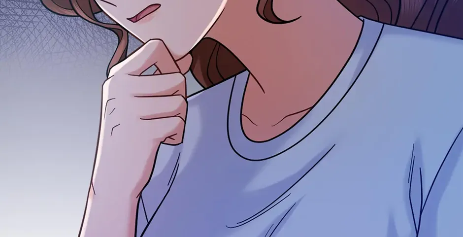 Torn Between Alphas Chapter 56 page 92 - 