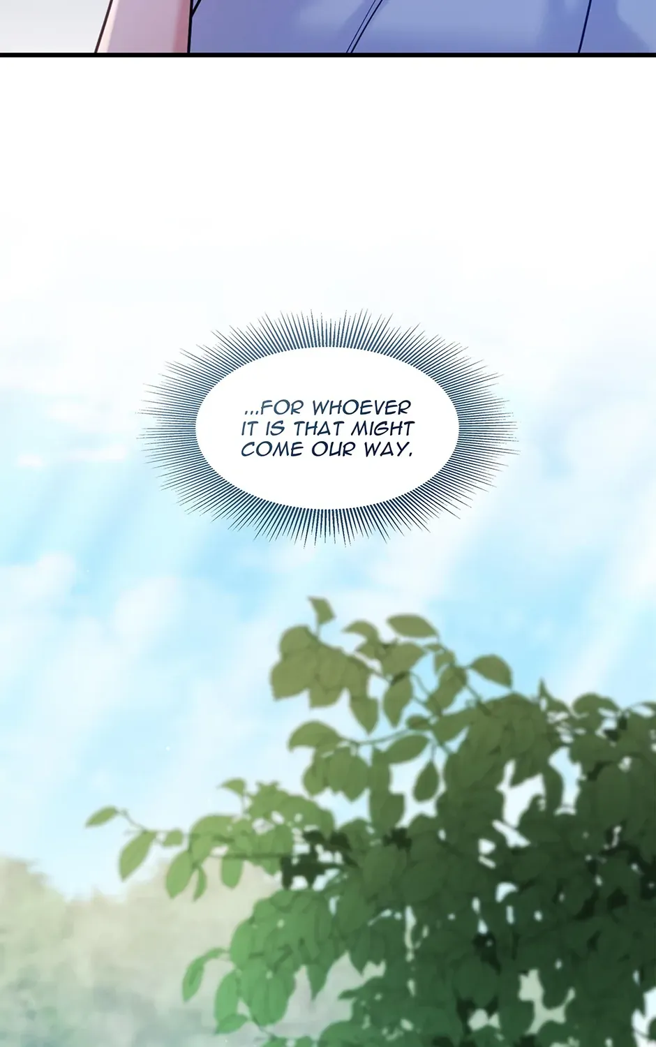 Torn Between Alphas Chapter 56 page 93 - 