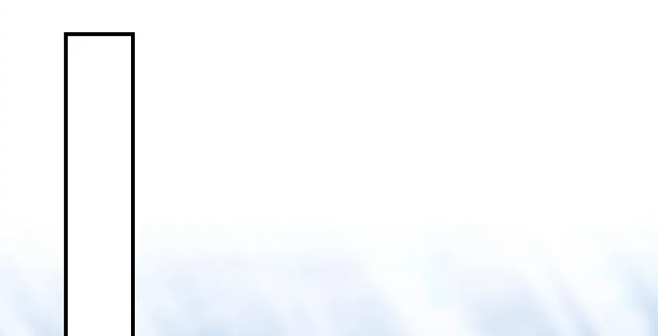 Torn Between Alphas Chapter 56 page 96 - 