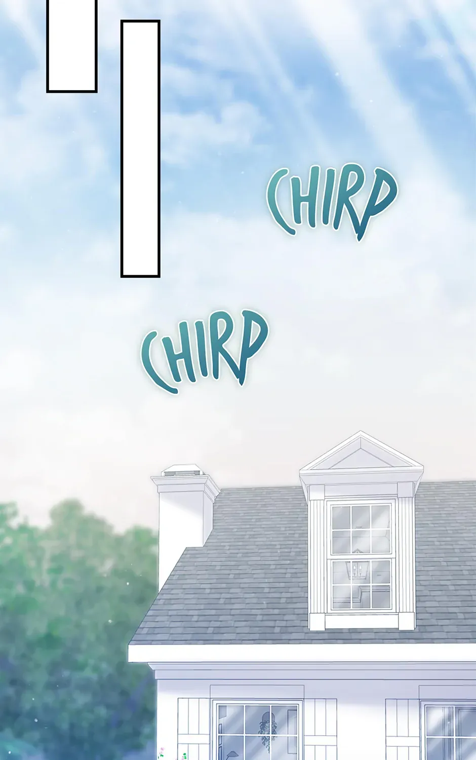 Torn Between Alphas Chapter 56 page 97 - 