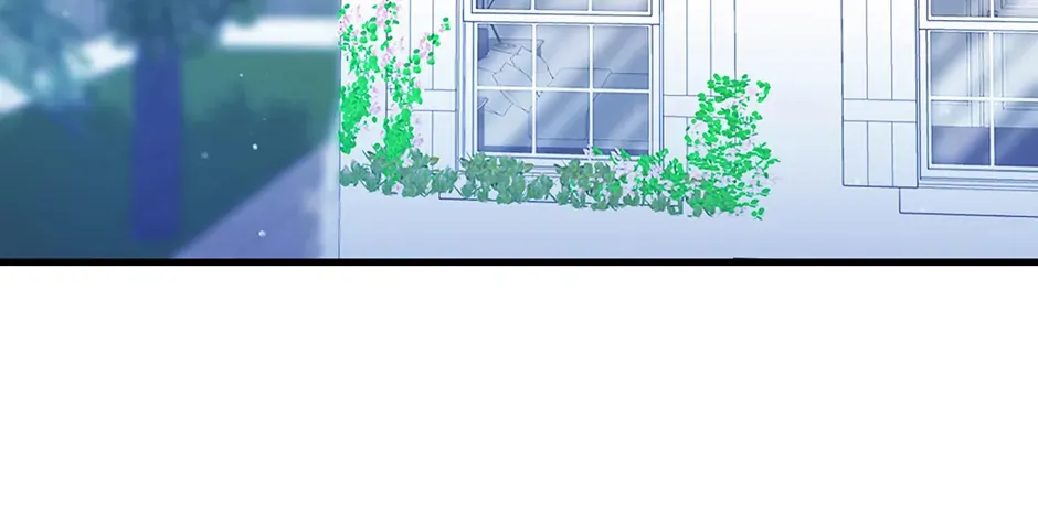 Torn Between Alphas Chapter 56 page 98 - 