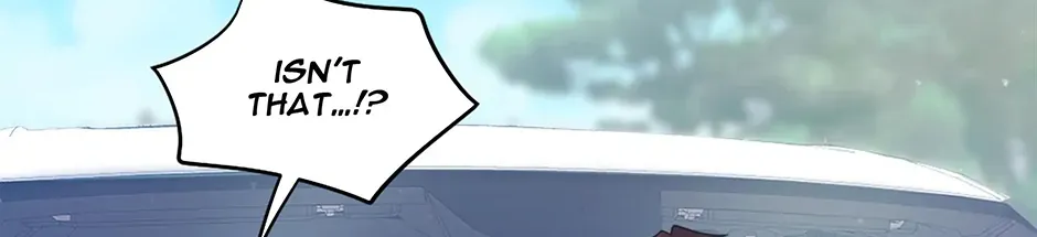 Torn Between Alphas Chapter 57 page 11 - 