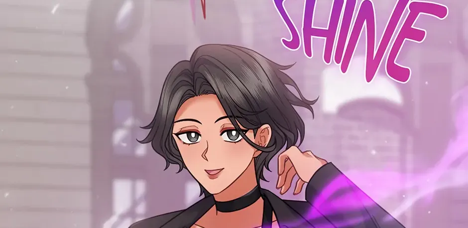 Torn Between Alphas Chapter 57 page 107 - 