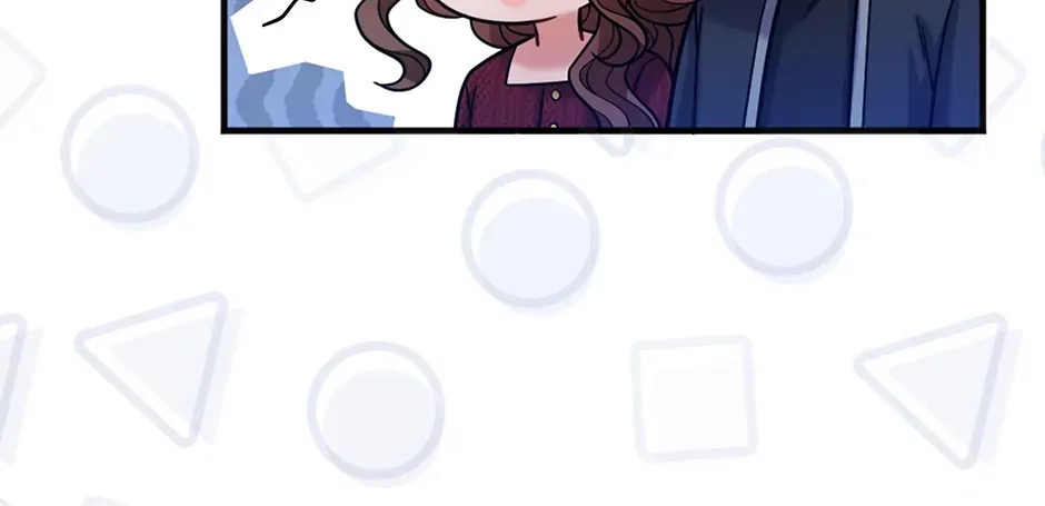 Torn Between Alphas Chapter 57 page 111 - 