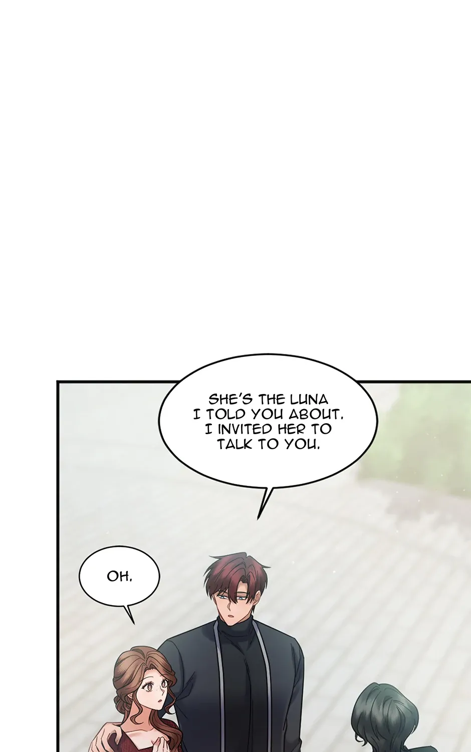 Torn Between Alphas Chapter 57 page 114 - 