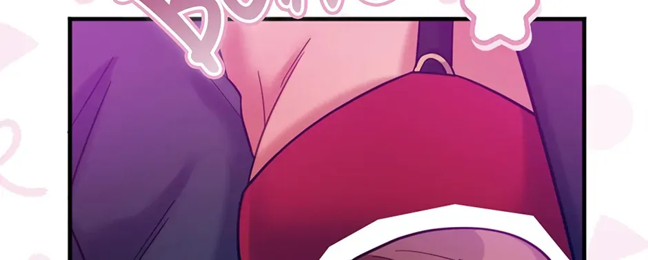 Torn Between Alphas Chapter 57 page 119 - 