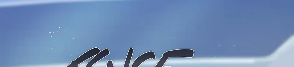 Torn Between Alphas Chapter 57 page 13 - 