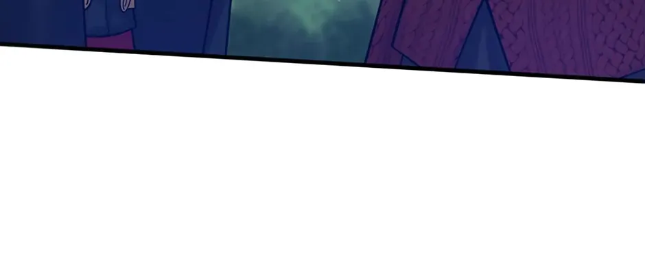 Torn Between Alphas Chapter 57 page 123 - 