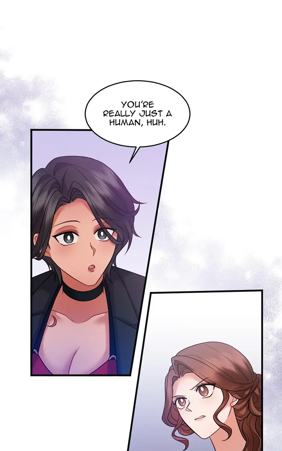 Torn Between Alphas Chapter 57 page 124 - 